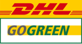 DHL