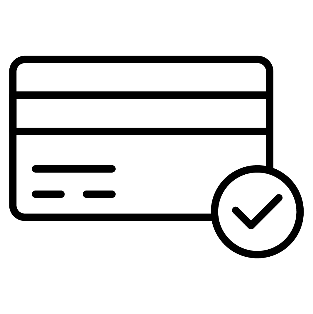 Reservierung