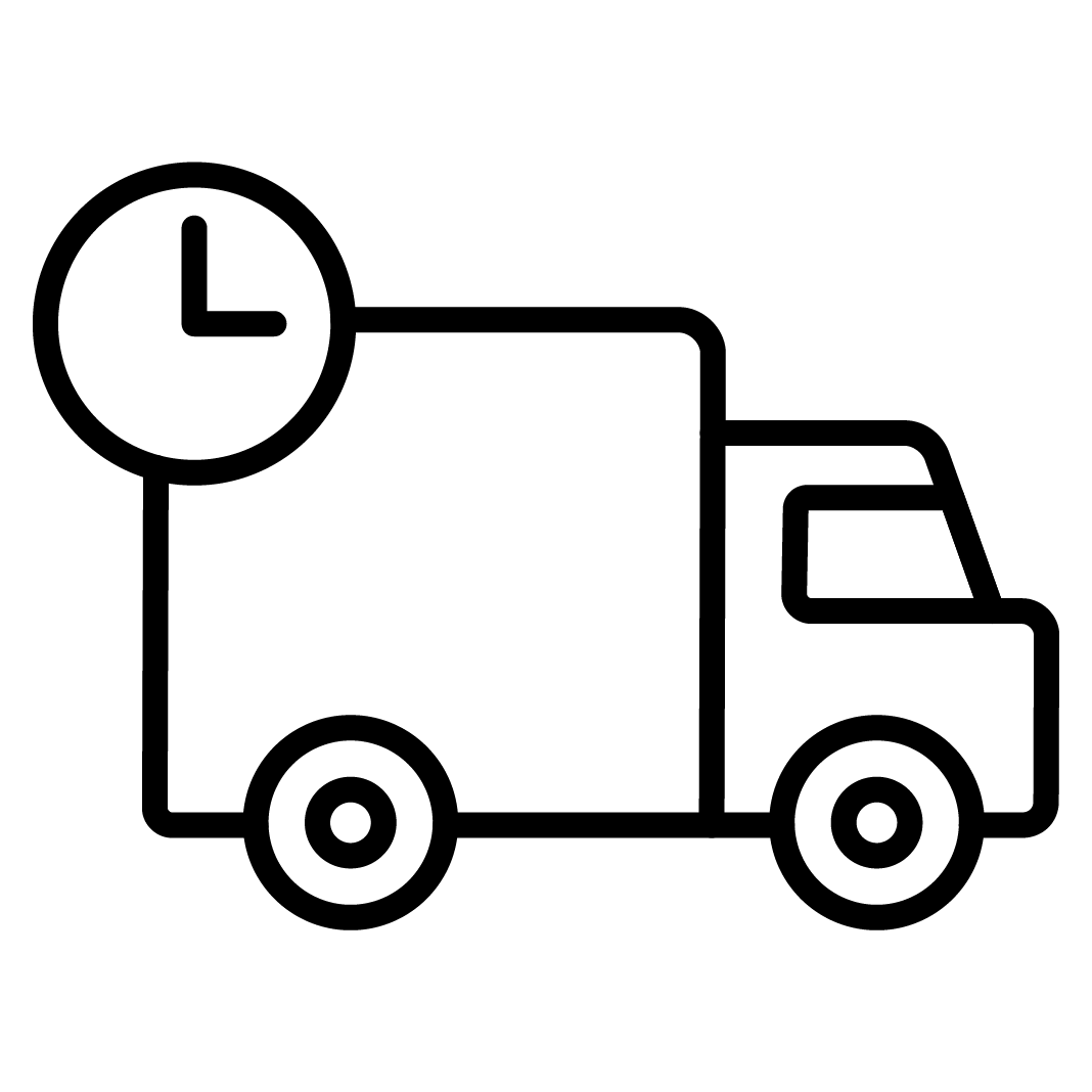 Lieferung