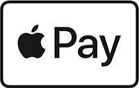 Zahlung mit Apple Pay